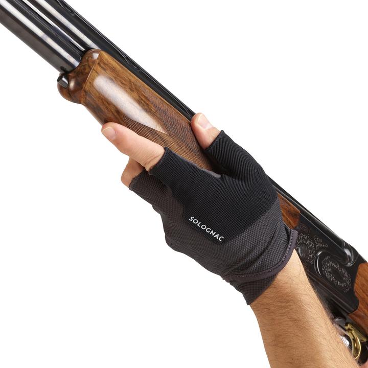 Actual product image Solognac Ball Trap (L)
