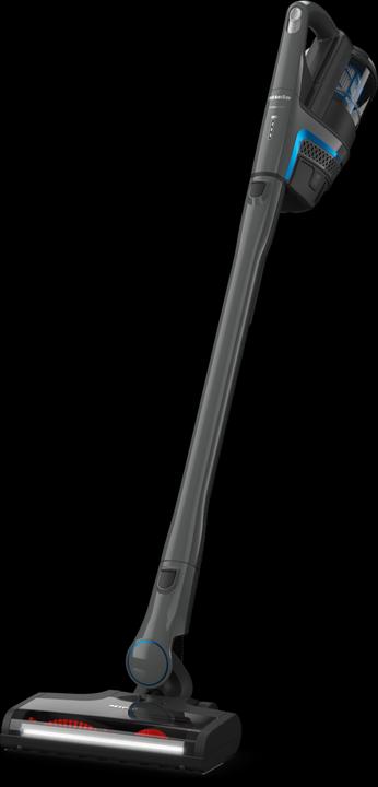 Actual product image Miele Triflex HX1 Active cordless hand hoover - SMUL1