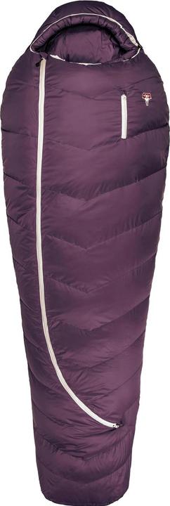 Grüezi Bag 5040696 (200 cm)