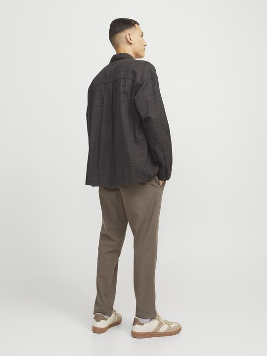 Immagine prodotto Jack & Jones Pantaloni chino slim fit Pantaloni chino (W29/L32)