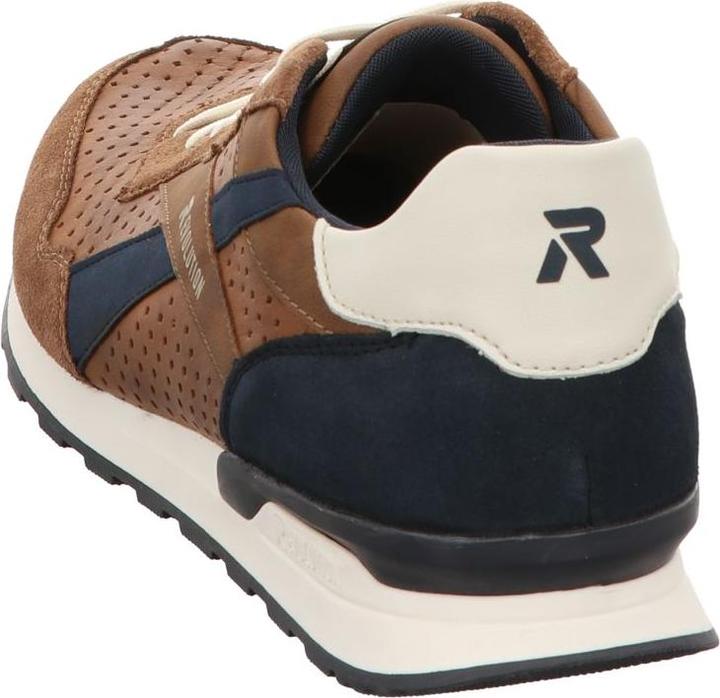 Produktbild Rieker Sneaker U0302-24 24 (45)
