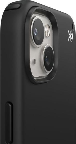 Actual product image speck Iphone 14 Plus Presidio 2 Pro (Apple iPhone 14 Plus)