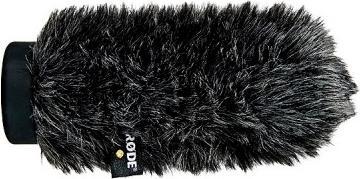 Actual product image RØDE Ws6 (Skins)