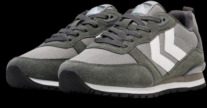 Actual product image hummel hmlMONACO 86 (42)