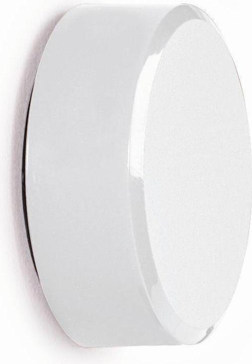 Image du produit Maul Aimants à facettes (1 x)