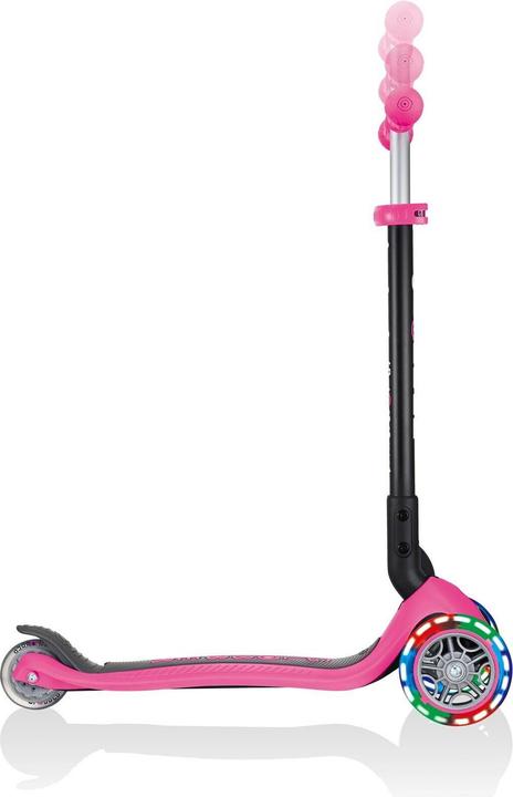 Actual product image Globber Go Up Plus