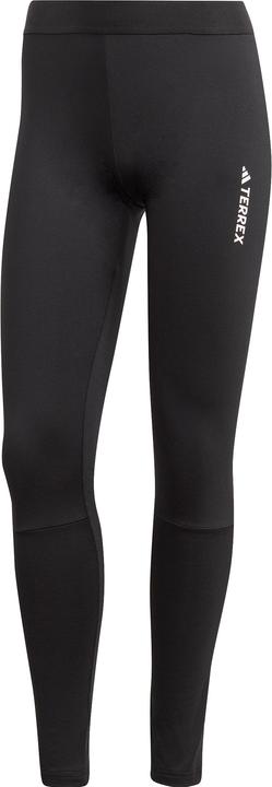 Immagine prodotto adidas Leggings Terrex Xperior da donna (S)