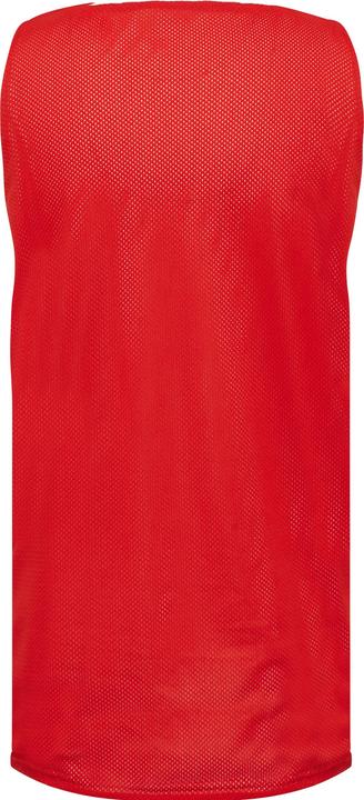 Produktbild hummel Core Xk Reverse Basket Jersey (L)