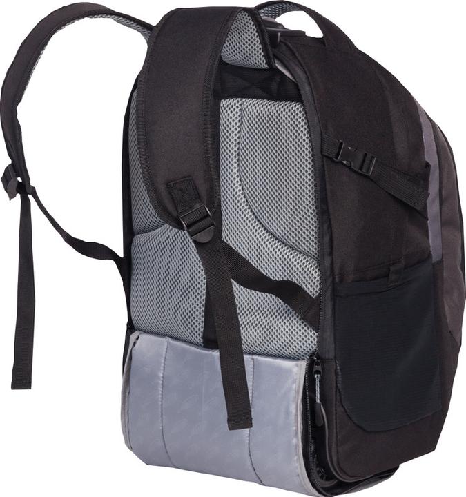 Produktbild Bestway Trolley Evolution Roller (21 l, Handgepäck (bis 50l))