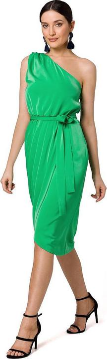 Actual product image Makover Cocktail dress (XXL)