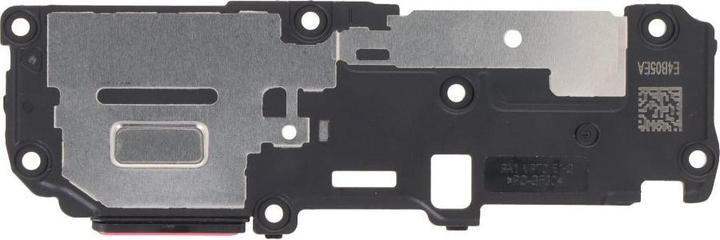 Immagine prodotto MobileParts - Lautsprecher Samsung Galaxy S25