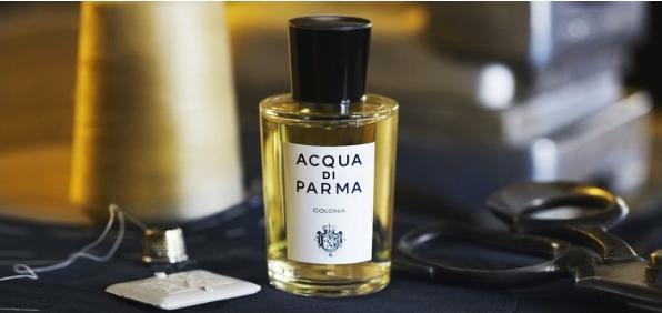 Immagine prodotto Acqua Di Parma Colognia (Eau de cologne, 50 ml)