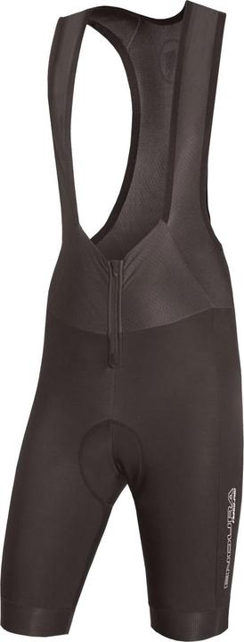 Endura FS260-Pro Thermo Bibshort