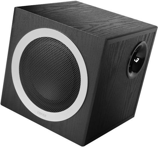 Produktbild Edifier C3X (Set)