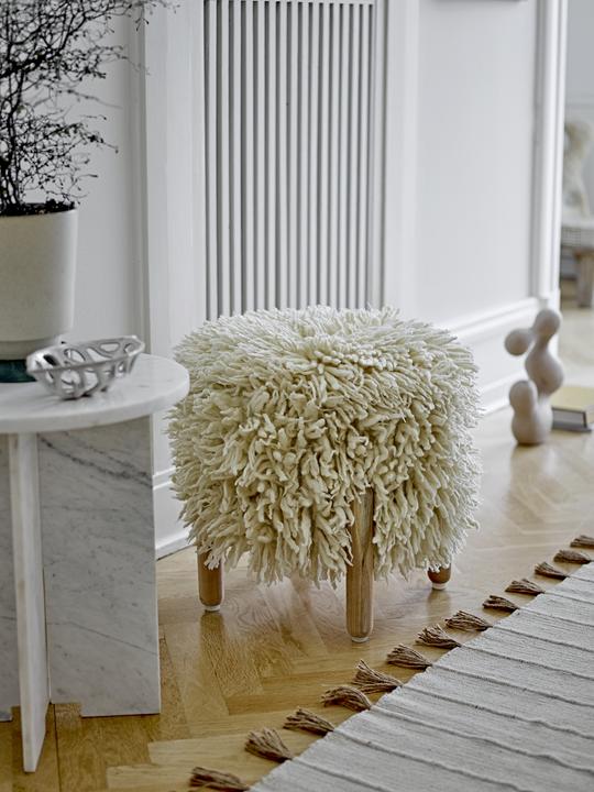 Actual product image Bloomingville Lomba