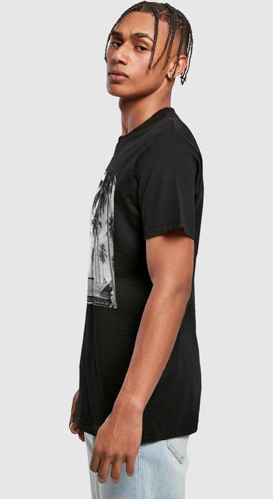 Image du produit Mister Tee Tee Today Was A Good Day - 89247 (L)