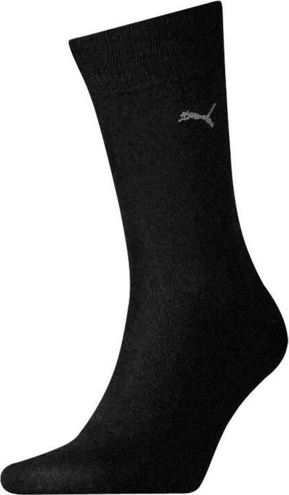 Immagine prodotto Puma Geschenkboxen (Confezione da 2, 43 - 46)
