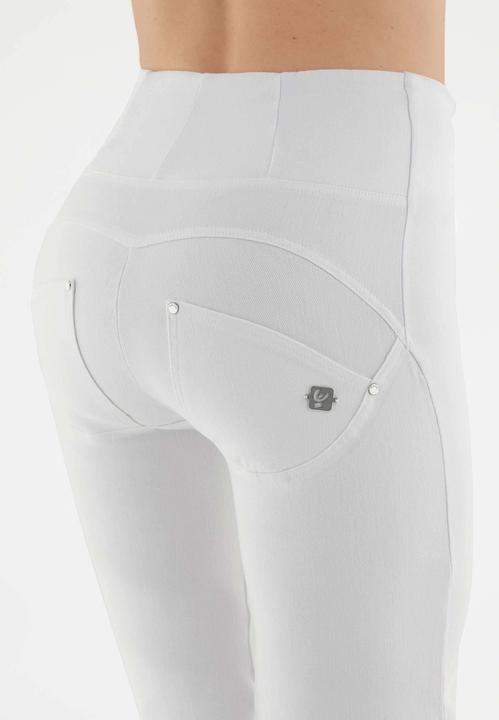 Produktbild Freddy WR.UP?? SNUG Shaping Pants (XS)