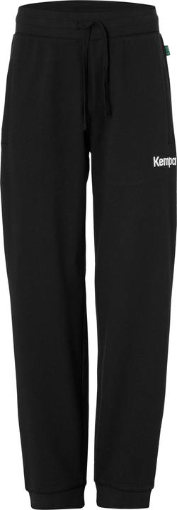 Kempa Core 26 Pants