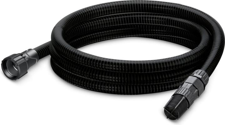 Actual product image Kärcher Suction kit