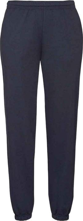 Fruit of the Loom Classic Jogginghosen