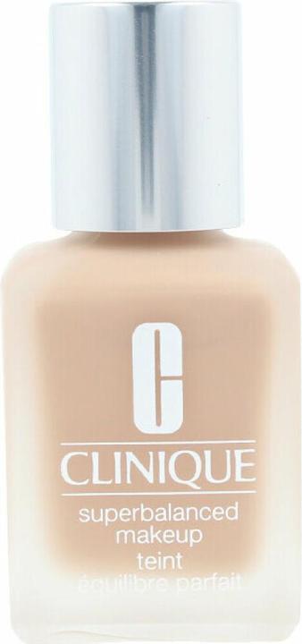 Actual product image Clinique Superbalanced (Sand)