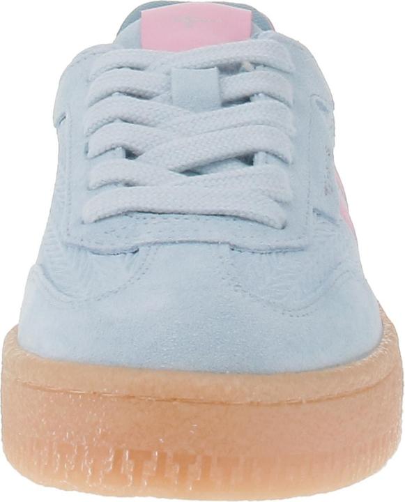 Produktbild Tamaris Sneaker (40)