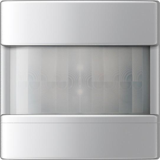 Image du produit JUNG Commutateur automatique KNX A 3181-1 AL (8 m)