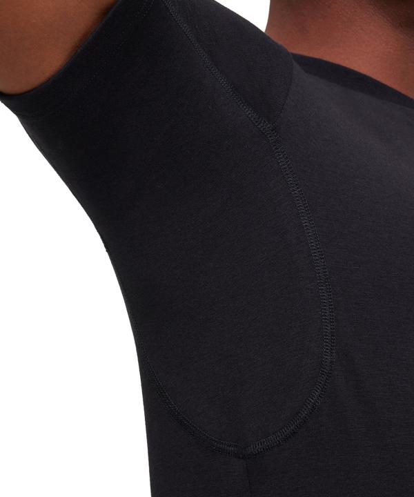 Produktbild Falke Herren (S)