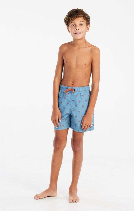 Produktbild Protest Swim shorts PRTSteven JR beachshort (152)