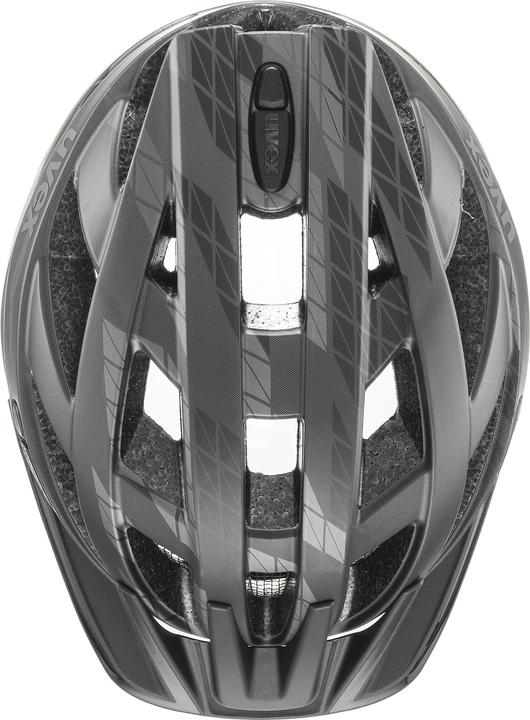 Image du produit Uvex Sports i-vo cc (52 - 57 cm)