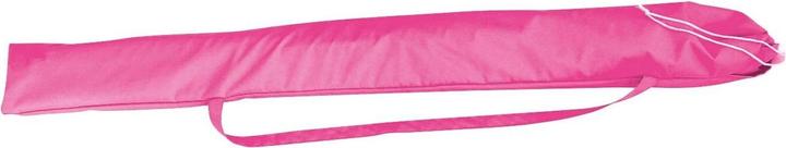 Produktbild Eurotrail Maren (1.95 m)