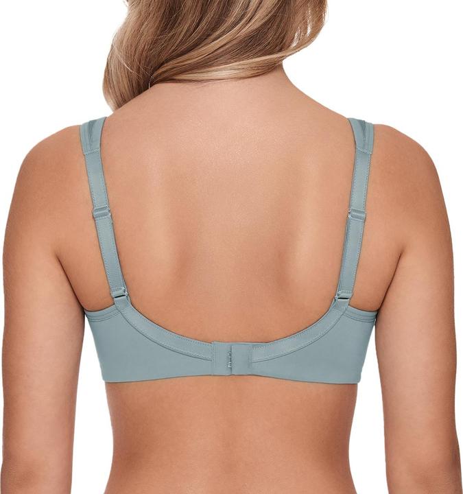 Actual product image Susa Catania Spacer Bra without underwire (85 C, Single pack)