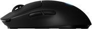 Actual product image Logitech G Pro (Wireless)