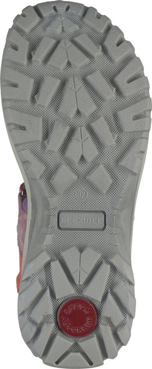 Image du produit IMAC Sandalen (37)