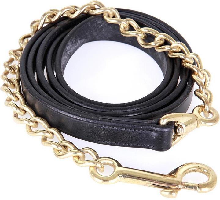Premiere Anti-Panik-Longe Reiten Covalliero ClassicSoft