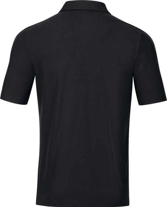 Actual product image JAKO Polo Base (S)