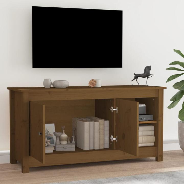 Image du produit VidaXL Jacqueline (103 x 36.5 x 52 cm)