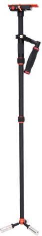 Falcon Eyes Stabilisateur de caméra VST-03