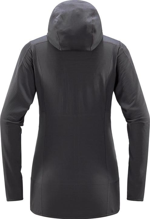 Immagine prodotto Haglöfs L.I.M Mid Fast (M)
