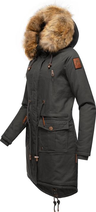 Produktbild Navahoo Rosinchen (XL)