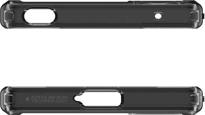 Actual product image Spigen Ultra Hybrid case for Sony Xperia 5 V - Zero One (Sony Xperia 5 V)