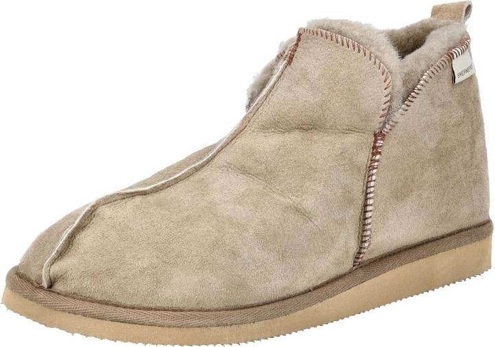 Produktbild Shepherd of Sweden Hausschuhe (47)