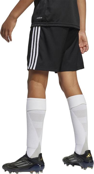 Produktbild adidas Tastigo25 Short Kids (164)