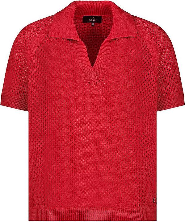 Image du produit Monari 409957 (40)