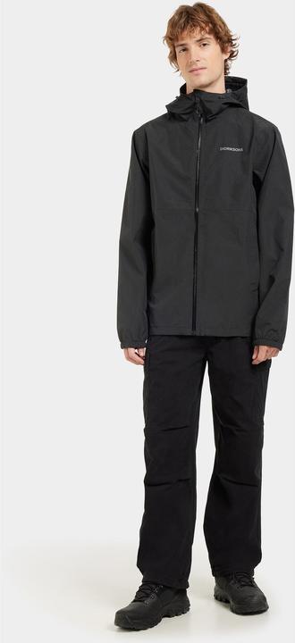 Immagine prodotto Didriksons Dario (XL)