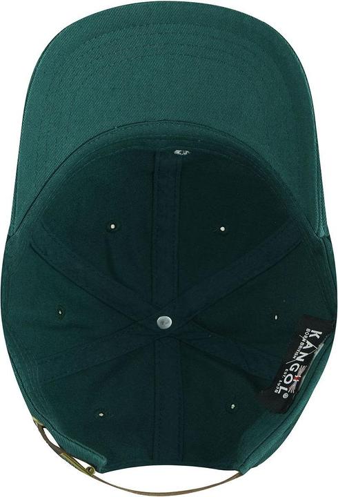 Immagine prodotto Kangol Washed (Taglia unica)