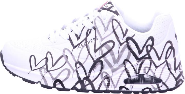 Image du produit Skechers Uno (36)