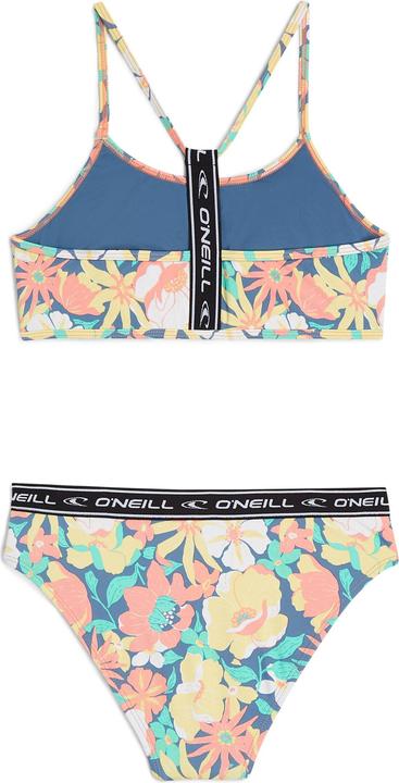 Produktbild O'Neill Sportclub Bikini Set (140)