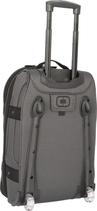 Image du produit Ogio Layover (46 l, Bagage à main (jusqu'à 50l))